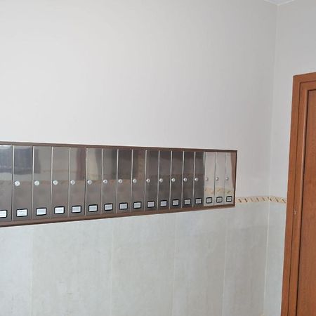 El Mirador De Noemi Apartment Gijon Bagian luar foto