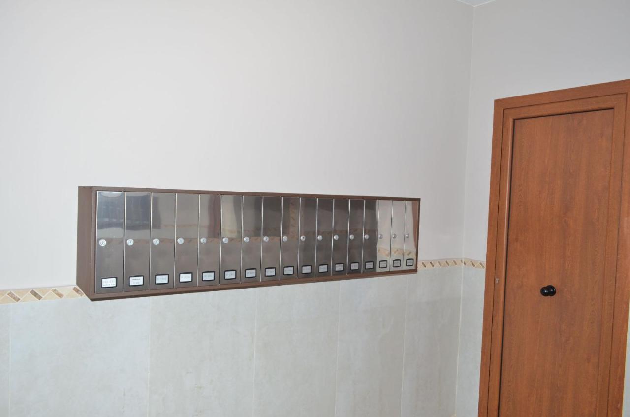 El Mirador De Noemi Apartment Gijon Bagian luar foto
