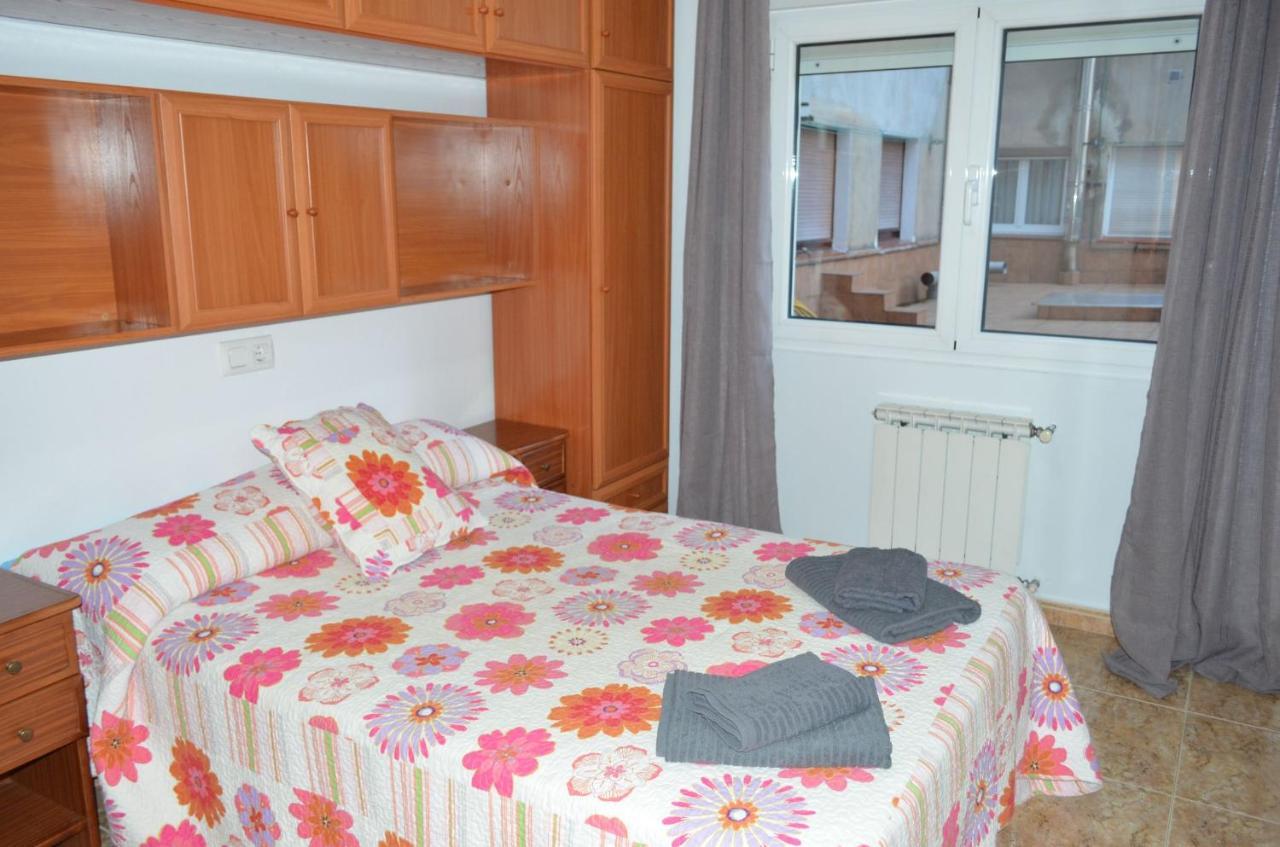 El Mirador De Noemi Apartment Gijon Bagian luar foto
